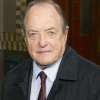 James Bolam